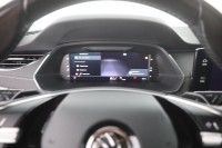 Skoda Octavia Combi 2.0 TDI DSG