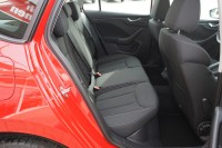 Skoda Kamiq 1.0 TSI