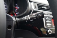 Kia Rio 1.2