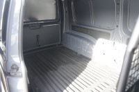 VW Caddy 1.0 Maxi Kasten BMT