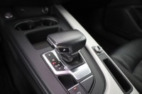 Audi A4 Avant 35 TDI S-Tronic