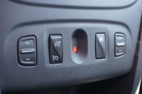 Dacia Logan II MCV Kombi 0.9 TCE Stepway