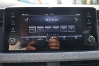Skoda Kamiq 1.0 TSI DSG