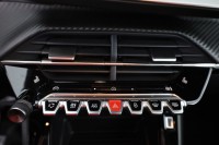 Peugeot 2008 PureTech 100