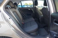 Fiat Tipo Kombi 1.4 Lounge