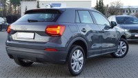 Audi Q2 1.5 35 TFSI