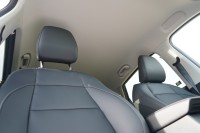 MG ZS 1.5 Hybrid Luxury Aut.