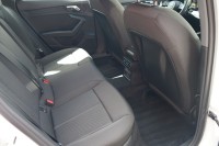 Audi A3 Sportback 40 TFSI e S-Tronic