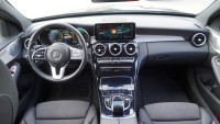 Mercedes-Benz C 300 C300 d T Avantgarde