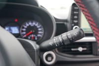 Kia Picanto 1.2 GT-Line