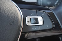 VW Polo VI 1.0 TSI United