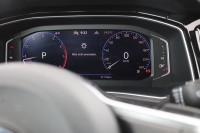 VW T-Roc 1.5 TSI DSG Sport