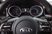 Kia pro_cee'd Proceed 1.6 T-GDI DCT