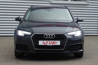 Audi A4 Avant 1.4 TFSI