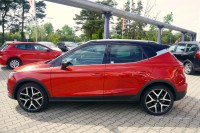 Seat Arona 1.0 TSI FR
