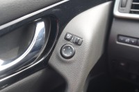 Nissan Qashqai 1.3 N-Way 4x2