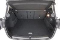 BMW Active Tourer 225xe xDrive