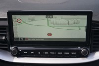 Kia pro_cee'd ProCeed 1.6 T-GDI GT