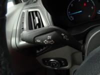 Ford Tourneo Connect 1.5 TDCi