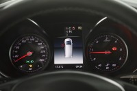 Mercedes-Benz V-Klasse V250 d Advantgarde extralang