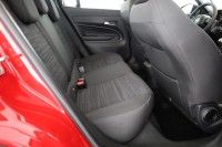 Jeep Avenger 1.2
