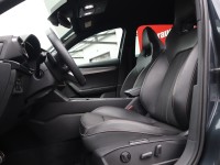Cupra Formentor VZ 2.0 TSI 4Drive