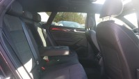 VW Arteon Shooting Brake R-Line eHybrid DSG