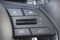 Hyundai i20 1.0 T-GDI Aut.