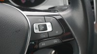 VW Golf Sportsvan 1.4 TSI DSG Allstar
