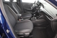 Opel Corsa F 1.5 CDTI Elegance