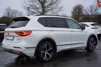 Seat Tarraco 2.0 TDI FR 4Drive