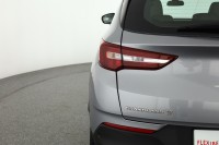 Opel Grandland X 1.6 T EAT8 Innovation