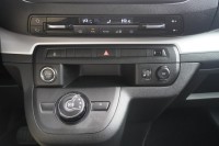 Toyota Proace Verso 2.0 L2