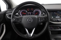 Opel Astra K ST1.5 CDTI Edition
