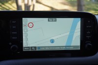 Hyundai i10 1.0 Edition 30+