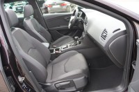 Seat Leon ST 1.5 FR DSG