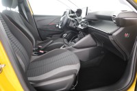 Peugeot 208 1.2 PureTech