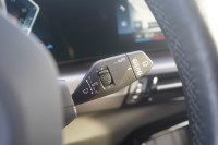 BMW Active Tourer 220i M Sport Aut.