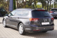 VW Passat Variant 1.5 TSI