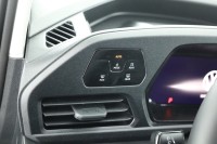 VW Caddy Maxi 2.0 TDI DSG