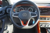 VW T-Cross 1.0 Life