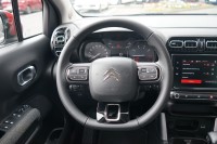 Citroen C3 Aircross PureTech110