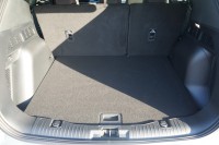 Ford Kuga 1.5 EB ST-Line Aut.