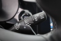 Opel Corsa F 1.2 Turbo Elegance