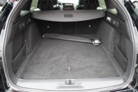 Opel Astra L ST 1.2 Ultimate Aut.