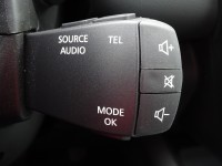 Renault Kadjar 1.3 TCE Business Edition