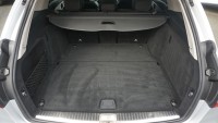 Mercedes-Benz C 220 C220 T-Modell d AMG Line