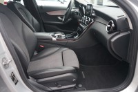 Mercedes-Benz C 180 C180 T Avantgarde 9G-Tronic