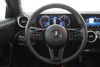 Mercedes-Benz A 200 A200