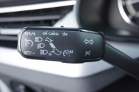 Skoda Kamiq 1.0 Tour